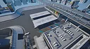Terminal Toilet Simulator Screenshot 7