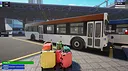 Terminal Toilet Simulator Screenshot 3