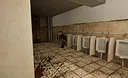 Terminal Toilet Simulator Screenshot 9