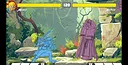 Zack in Fight Screenshot 4