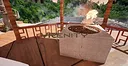 VRenity Screenshot 1