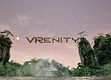 VRenity Screenshot 0