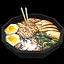 Chicken Pho icon