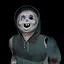 Friend icon