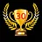 Trophy 30