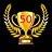 Trophy 50