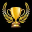 Trophy 1 icon