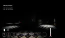 Final Exit Screenshot 12