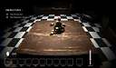 Final Exit Screenshot 0