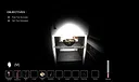 Final Exit Screenshot 8