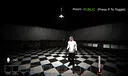 Final Exit Screenshot 4