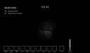 Final Exit Screenshot 2