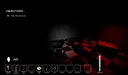 Final Exit Screenshot 11