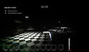 Final Exit Screenshot 7