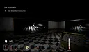 Final Exit Screenshot 5