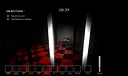 Final Exit Screenshot 13