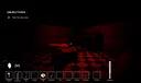 Final Exit Screenshot 10