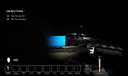 Final Exit Screenshot 6