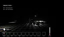 Final Exit Screenshot 9
