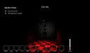 Final Exit Screenshot 3