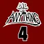 Last game icon