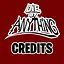 Credits icon