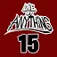 1% of poisbilities icon