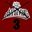 Alive icon