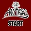 A new day begins icon