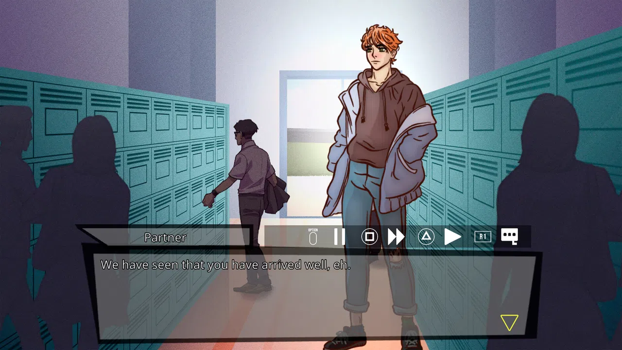Die by Anything Screenshot 2