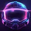 Shining Diamond icon