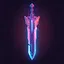 Hunter icon