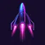 Escape Master icon