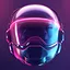 Golden Agent icon