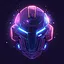 Master Class icon