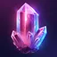 Gem Mining icon