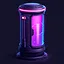 Fuel Empire icon