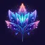 It’s Okay, Try Again! icon