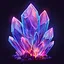 King of Mining icon