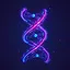 Revival Expert icon