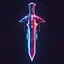 First Victory icon