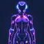 Fully Geared icon
