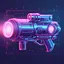 Headshot! icon