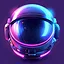 Silver Rank Achieved icon