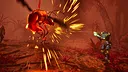 Rocket Squad: Infinity Screenshot 3