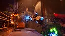 Rocket Squad: Infinity Screenshot 7
