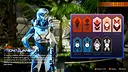 Rocket Squad: Infinity Screenshot 2