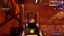 Rocket Squad: Infinity Screenshot 5