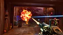 Rocket Squad: Infinity Screenshot 15