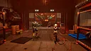 Rocket Squad: Infinity Screenshot 9